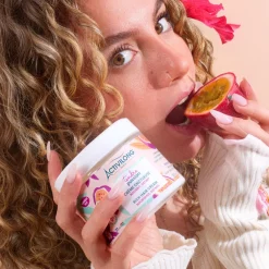 Activilong Crème onctueuse Tendre Passion