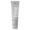 Schwarzkopf Professional Crème riche boucles Bounty Balm Osis+ Online