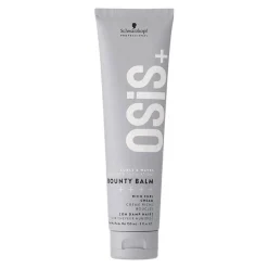 Schwarzkopf Professional Crème riche boucles Bounty Balm Osis+ Online