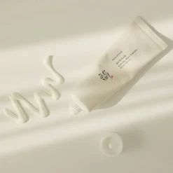 Beauty of Joseon Crème solaire 50+