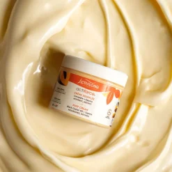 Activilong Crème soufflée Actiforce Online
