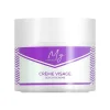 My Crème visage Sale