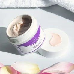 My Crème visage Sale