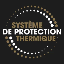 Ghd Crème Volume Forever Outlet