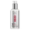 Schwarzkopf Professional Crème volume Upload Osis+ Outlet