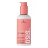 Schwarzkopf Professional Crème volumisante Upload Osis+ Outlet