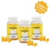 Myriam.K Paris Cure 3 mois vitamines Hair Gummies Clearance