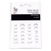 Peggy Sage Décalcomanies pour ongles Water decals 5 Online