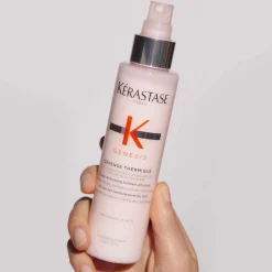 Kérastase Défense Thermique Genesis Outlet