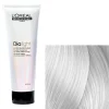 L’Oréal Professionnel Paris Dialight Acidic Gloss Clear Online