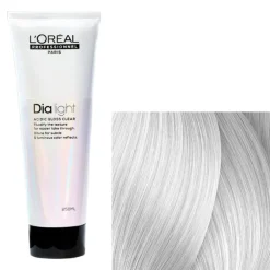 L’Oréal Professionnel Paris Dialight Acidic Gloss Clear Online