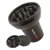 Babyliss Pro Diffuseur 3 en 1 pour sèche-cheveux Sale