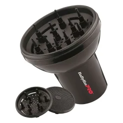 Babyliss Pro Diffuseur 3 en 1 pour sèche-cheveux Sale