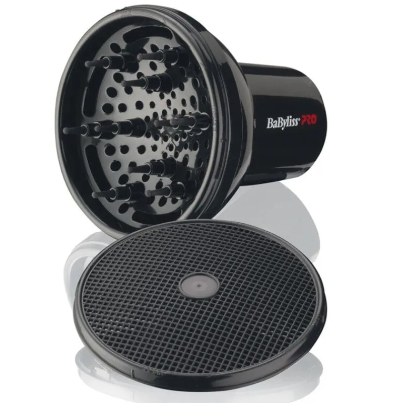 Babyliss Pro Diffuseur 3 en 1 pour sèche-cheveux Sale