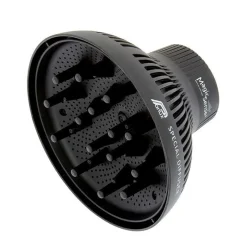 Parlux Diffuseur Magic Sense pour sèche-cheveux Clearance