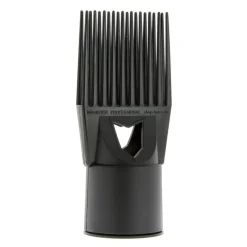Diffuseur peigne Afro New