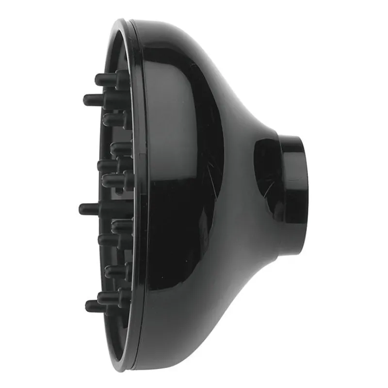 Gamma Più Diffuseur pour ETC Light 2100 New