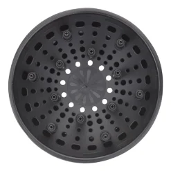 Gamma Più Diffuseur pour ETC Light 2100 New