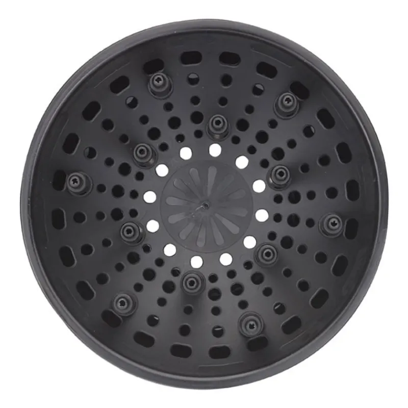 Gamma Più Diffuseur pour ETC Light 2100 New