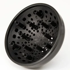 Gamma Più Diffuseur pour ETC Light 2100 New