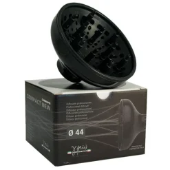 Gamma Più Diffuseur pour ETC Light 2100 New