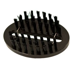 Diffuseur spécial défrisage Online