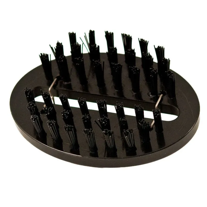 Diffuseur spécial défrisage Online