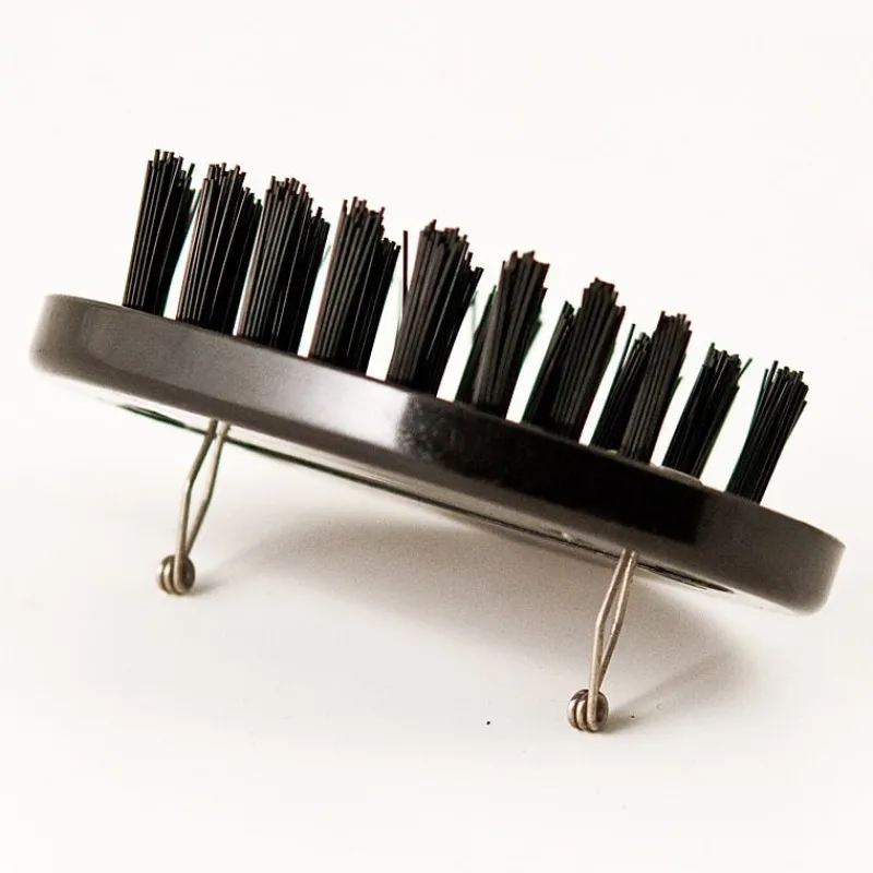 Diffuseur spécial défrisage Online