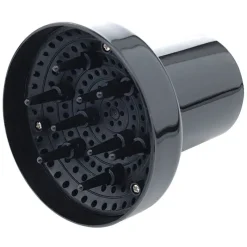 Diffuseur universel Marianna Clearance