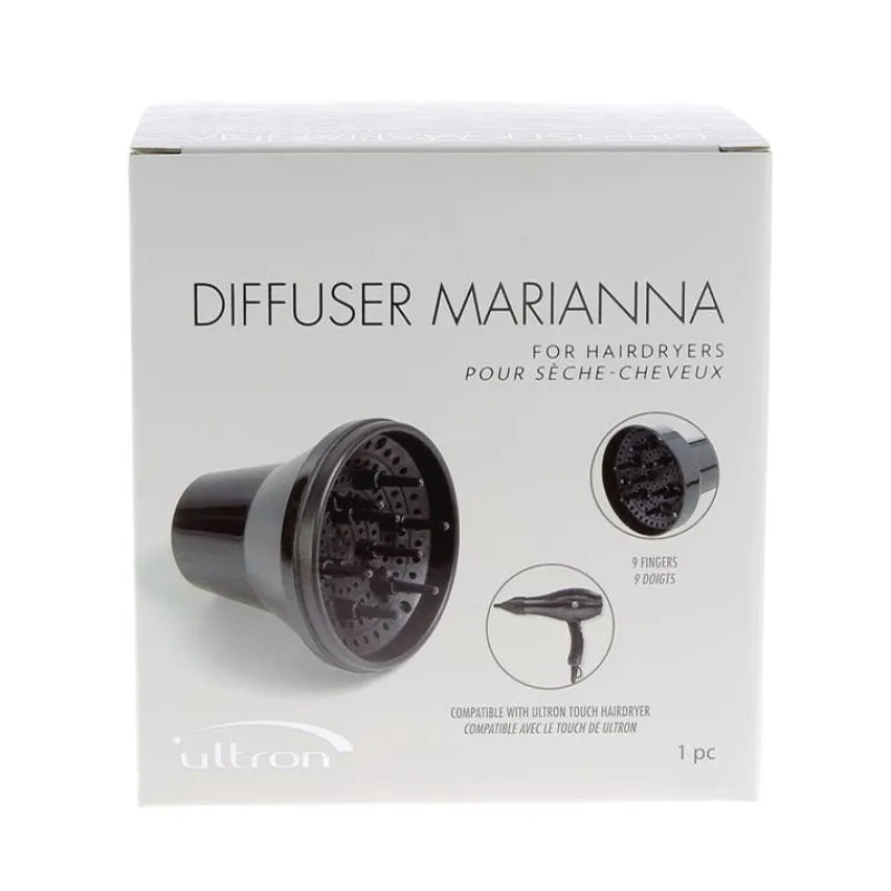 Diffuseur universel Marianna Clearance