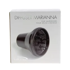 Diffuseur universel Marianna Clearance