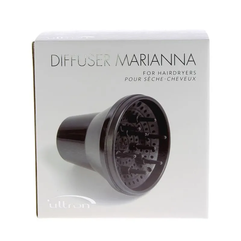 Diffuseur universel Marianna Clearance