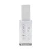 Peggy Sage Diluant pour vernis à ongles 11 ml