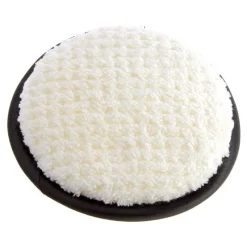 Kerasoin Professionnel Disques démaquillants réutilisables Best