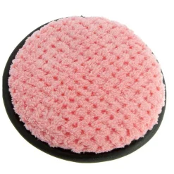 Kerasoin Professionnel Disques démaquillants réutilisables Best