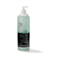 Peggy Sage Dissolvant express 950ml Clearance