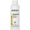Andreia Professional Dissolvant ongles articficiels All in One Remover 100 ml