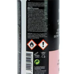 Sibel Dissolvant pour vernis semi-permanent Discount