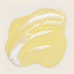 Kerasoin Professionnel Démêlant bi-phase à l'argan et au karité 200ml Outlet