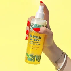 Kerasoin Professionnel Démêlant bi-phase à l'argan et au karité 200ml Outlet