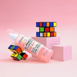 Kerasoin Professionnel Démêlant bi-phase pour enfant Lola Little Online