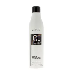 Carin Détachant Stain Remover Clearance
