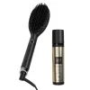 Ghd Duo brosse lissante Glide et Bodyguard Online