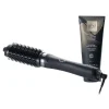 Ghd Duo brosse soufflante Duet Blowdry et Volume Forever Clearance