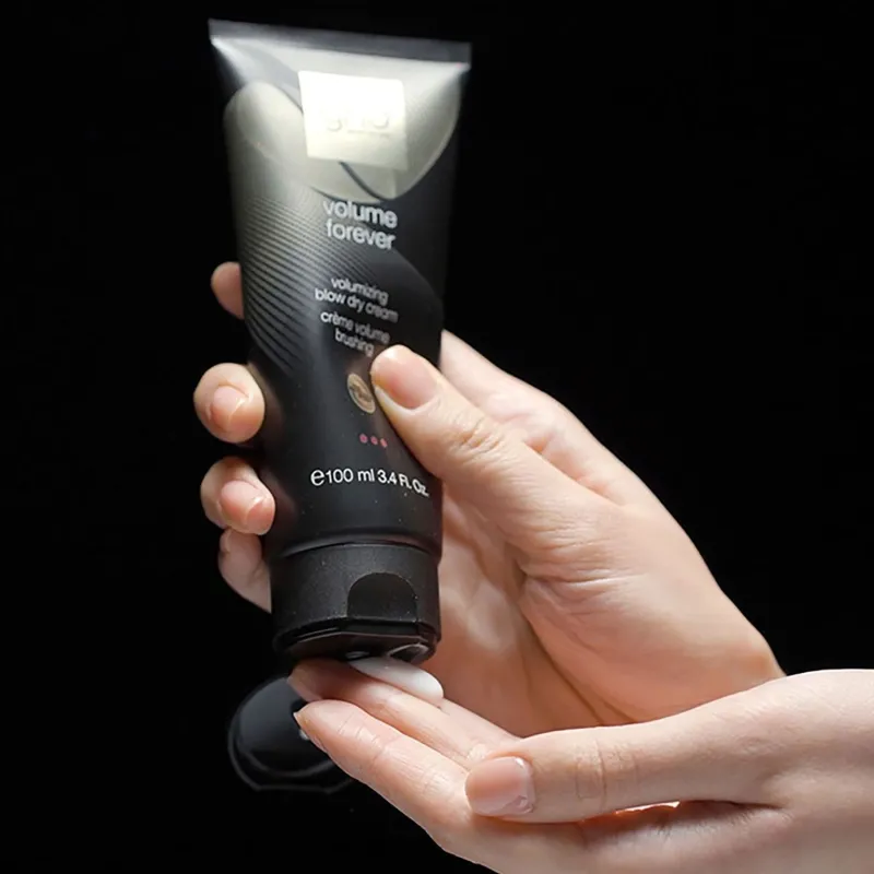 Ghd Duo brosse soufflante Duet Blowdry et Volume Forever Clearance