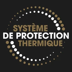 Ghd Duo brosse soufflante Duet Blowdry et Volume Forever Clearance