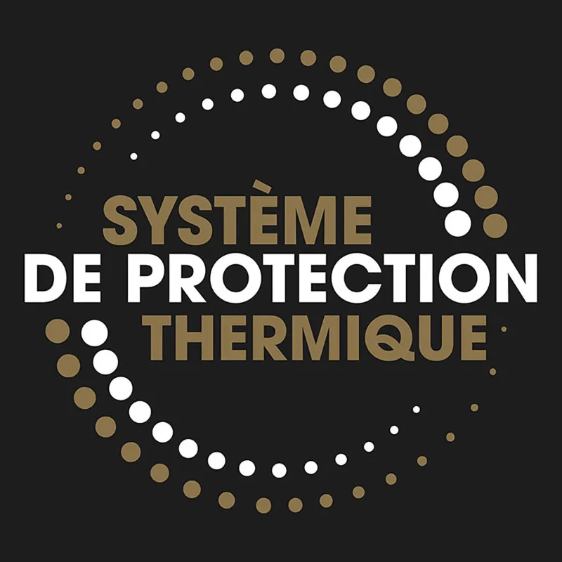 Ghd Duo brosse soufflante Duet Blowdry et Volume Forever Clearance