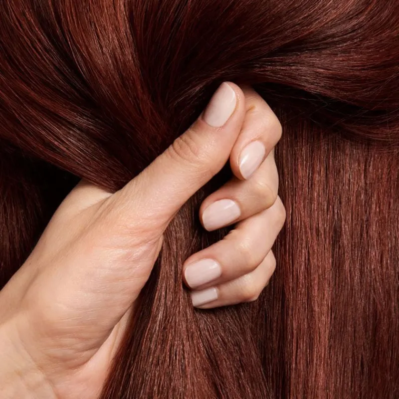 Wella Professionals Duo cheveux fins colorés Color Motion+ Sale