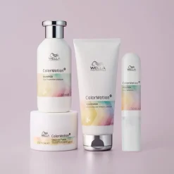 Wella Professionals Duo cheveux fins colorés Color Motion+ Sale