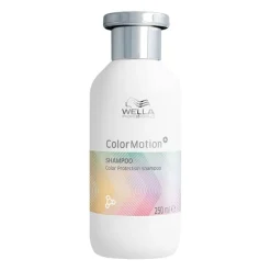 Wella Professionals Duo cheveux fins colorés Color Motion+ Sale